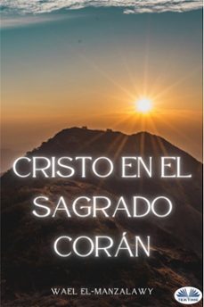 cristo en el sagrado coran (ebook)-9788835469308