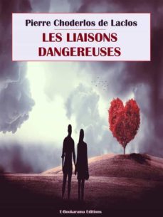 les liaisons dangereuses (ebook)-9788835857808