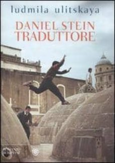 l interprete-liudmila ulitskaya-9788845264108