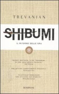 shibumi-9788845269608