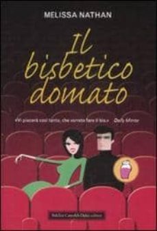 il bisbetico domato-9788860734808