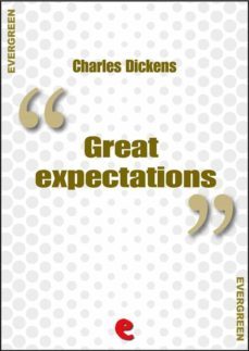 great expectations (ebook)-charles dickens-9788867442508