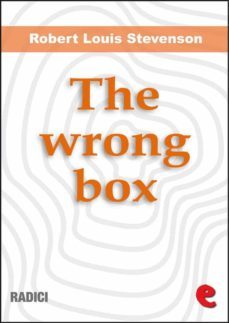 the wrong box (ebook)-robert louis stevenson-9788867443208