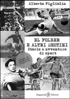 el folber e altri destini (ebook)-9788868670108