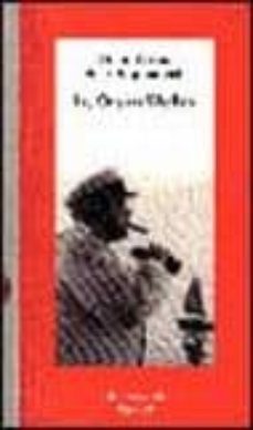 io, orson welles-orson welles-peter bogdanovich-9788880891208