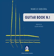 guitar book n.1 (ebook)-9788884596208