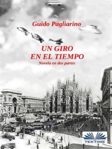 un giro en el tiempo (ebook)-9788885356108