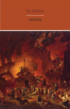 fedon (ebook)-9788892504608
