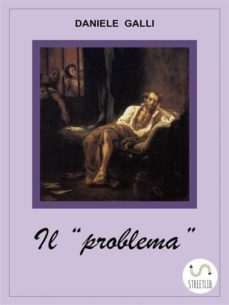 il "problema" (ebook)-9788892536708