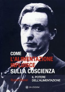 -rudolf steiner-9788892724808