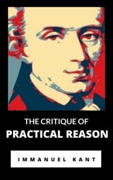 the critique of practical reason (ebook)-immanuel kant-9788892860308