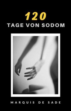 120 tage von sodom (ubersetzt) (ebook)-9788892865808