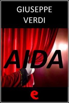 aida (ebook)-9788897572008