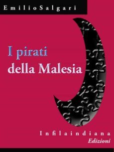 i pirati della malesia (ebook)-emilio salgari-9788898369508