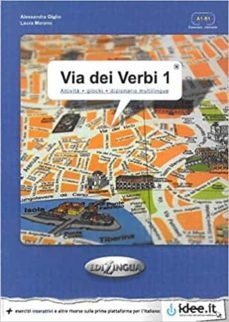 -alessandra/morano, laura giglio-9788898433308