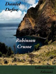 robinson crusoe (ebook)-daniel defoe-9788899181208