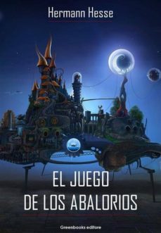 el juego de los abalorios (ebook)-9788899941208