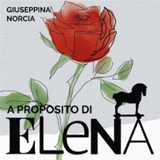 -giuseppina norcia-9789152195208