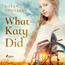 -susan coolidge-9789176392508