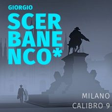 -giorgio scerbanenco-9789179093808
