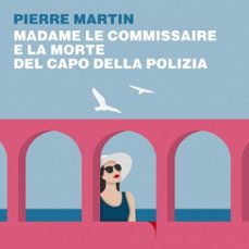-pierre martin-9789180844208