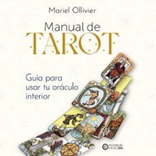 -mar ollivier-9789180897808