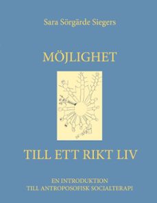 mojlighet till ett rikt liv (ebook)-9789180973908