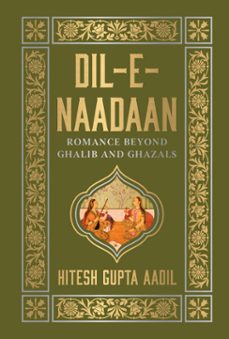 -hitesh gupta aadil-9789370890008