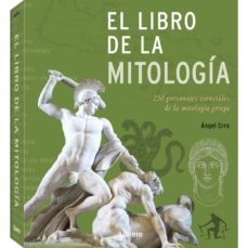 el libro de la mitologia-9789463591508