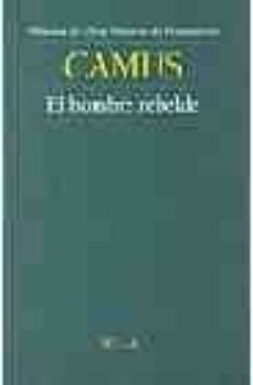 el hombre rebelde-9789500378208