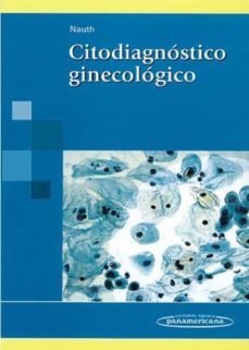 citodiagnostico ginecologico-9789500615808