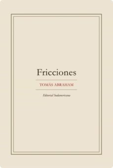 -tomas abraham-9789500734608