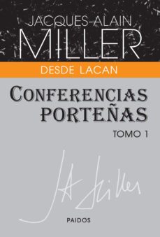 conferencias porteñas. tomo 1-9789501289008