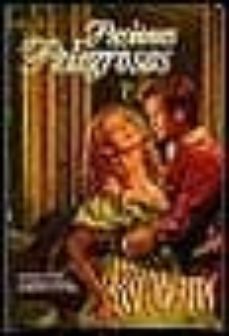 pasiones peligrosas-kat martin-9789501521108
