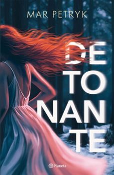 detonante (ebook)-mar petryk-9789504991908