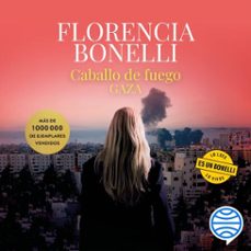 -florencia bonelli-9789504996408