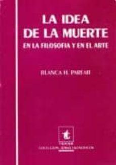 -blanca h. parfait-9789505951208