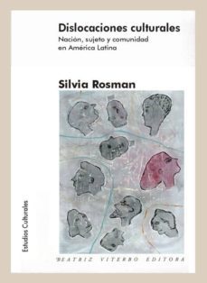 -silvia rosman-9789508451408