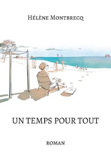 -hélène montbrecq-9789523908208