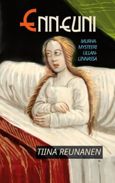 -tiina reunanen-9789528950608