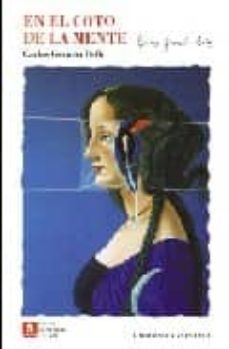 en el coto de la mente-9789561118508