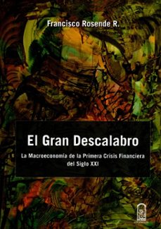 -francisco rosende-9789561414808