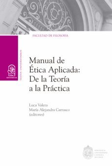 manual de etica aplicada (ebook)-luca valera-maria alejandra carrasco-9789561427808