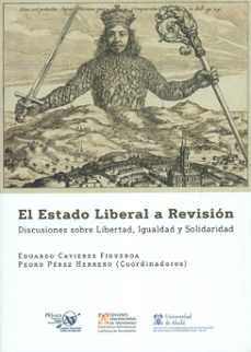 -eduardo y perez herrero, pedro coordinadores cavieres figueroa-9789561709508