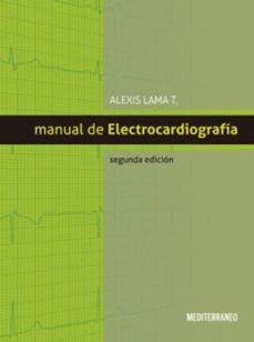 -alexis lama-9789562203708