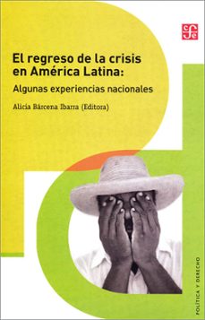 -alicia barcena ibarra-9789562891608