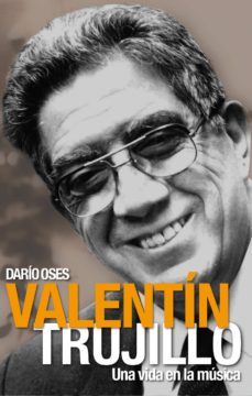 -dario osse-9789563242508