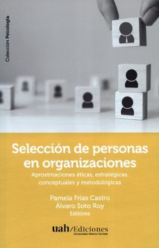 -pamela y otro editores frias castro-9789563571608