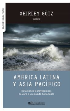 america latina y asia pacifico (ebook)-shirley gotz-9789563572308