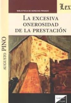 -augusto pino-9789563921908